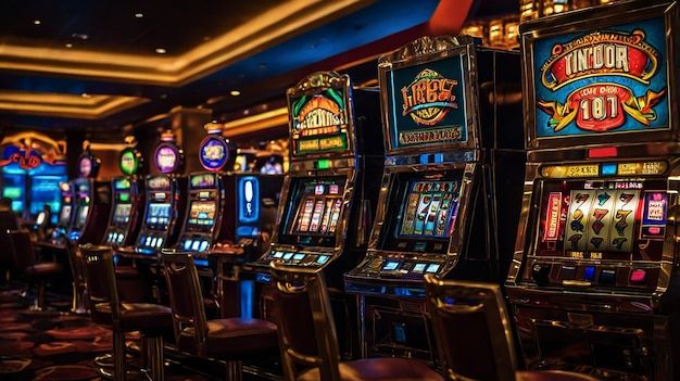 Manipur Lottery پاکستان کیسینو میں بلیک جیک گیمز