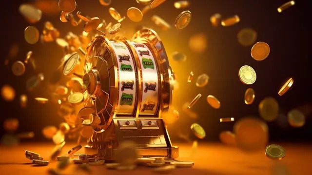Manipur Lottery پاکستان میں میگا ویز کیسینو گیمز