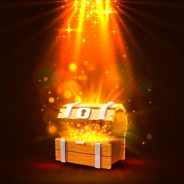 Manipur Lottery کھلاڑیوں کے لیے لائیو کیسینو سیکشن