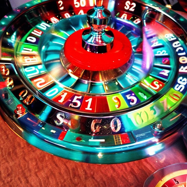 Manipur Lottery کیسینو گیمز کا ایک زمرہ منتخب کریں


