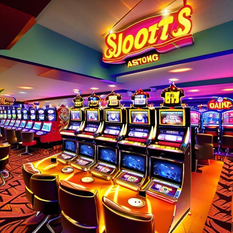 Manipur Lottery کیسینو میں ایک آن لائن گیم کا انتخاب کریں۔