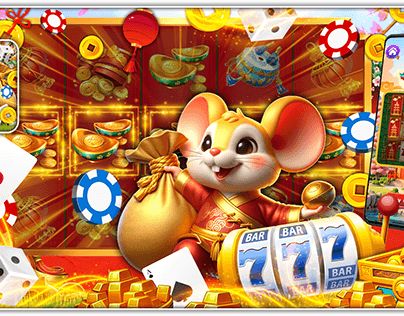 Manipur Lottery پاکستان کیسینو میں بلیک جیک گیمز
