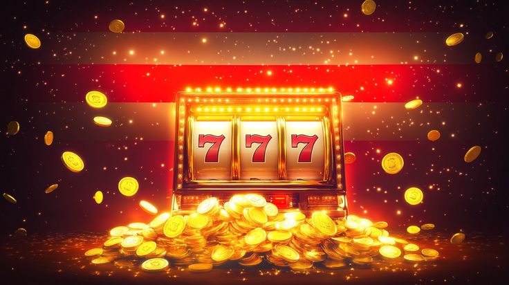 Manipur Lottery کھلاڑیوں کے لیے لائیو کیسینو سیکشن