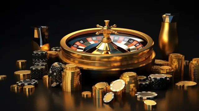 Manipur Lottery میں پاکستان کے کھلاڑیوں کے لیے ٹاپ گیمز
