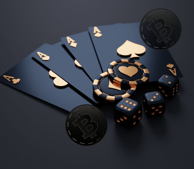 Manipur Lottery سائٹ پر خرید بونس کے ساتھ سلاٹس