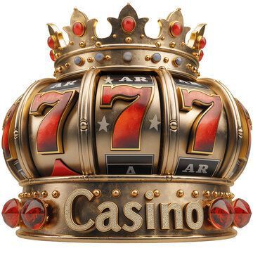 Manipur Lottery کیسینو گیمز کا ایک زمرہ منتخب کریں

