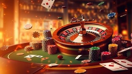 Manipur Lottery کیسینو میں ایک آن لائن گیم کا انتخاب کریں۔